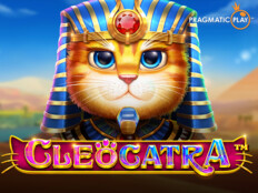 Ukslots online casino uk. Mostbet müşteri hizmetleri numarası.55